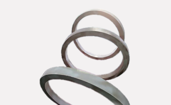 Aluminum Bronze Bushes