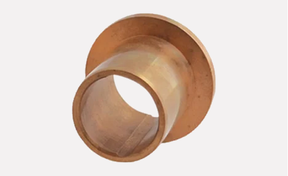 Bronze Collar Bushes