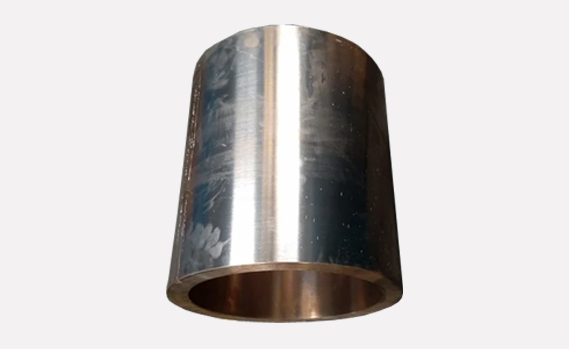 Gunmetal Bronze Bushes