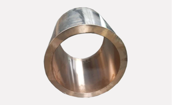 Gunmetal Bronze Bushes