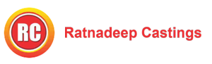 Ratnadeep Castings