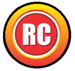 Ratnadeep Castings