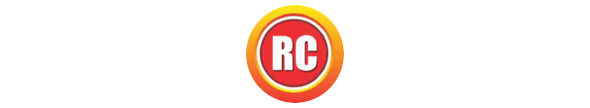 Ratnadeep logo