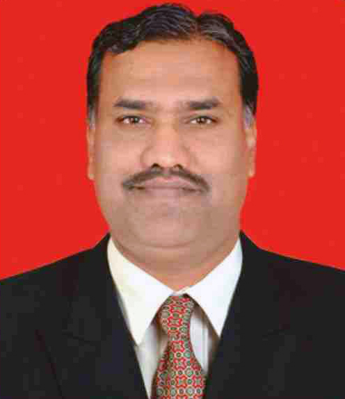 shinde