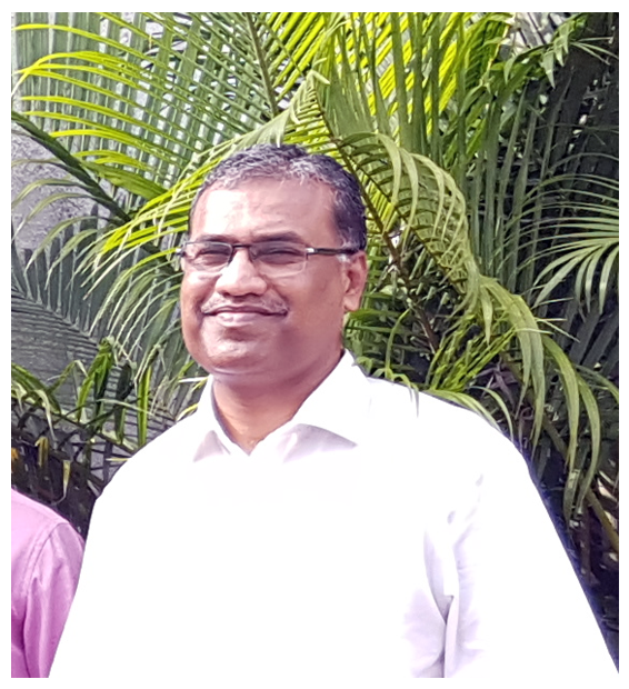 shinde