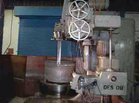 VTL